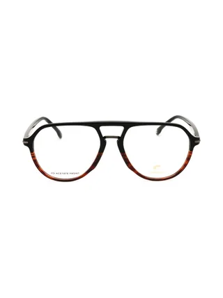 Carrera 345 — Lunettes de soleil 2