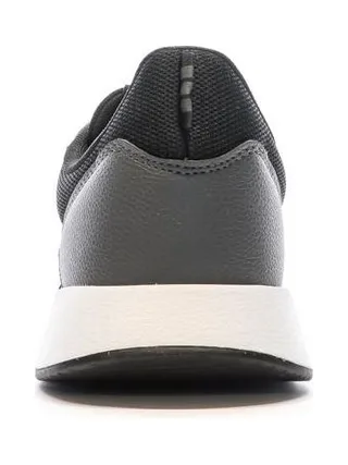 Baskets Noir Homme Adidas Run50s 3
