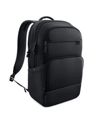 DELL CP5626 2