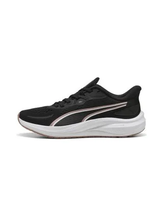Baskets PUMA Skyrocket Lite 2 4