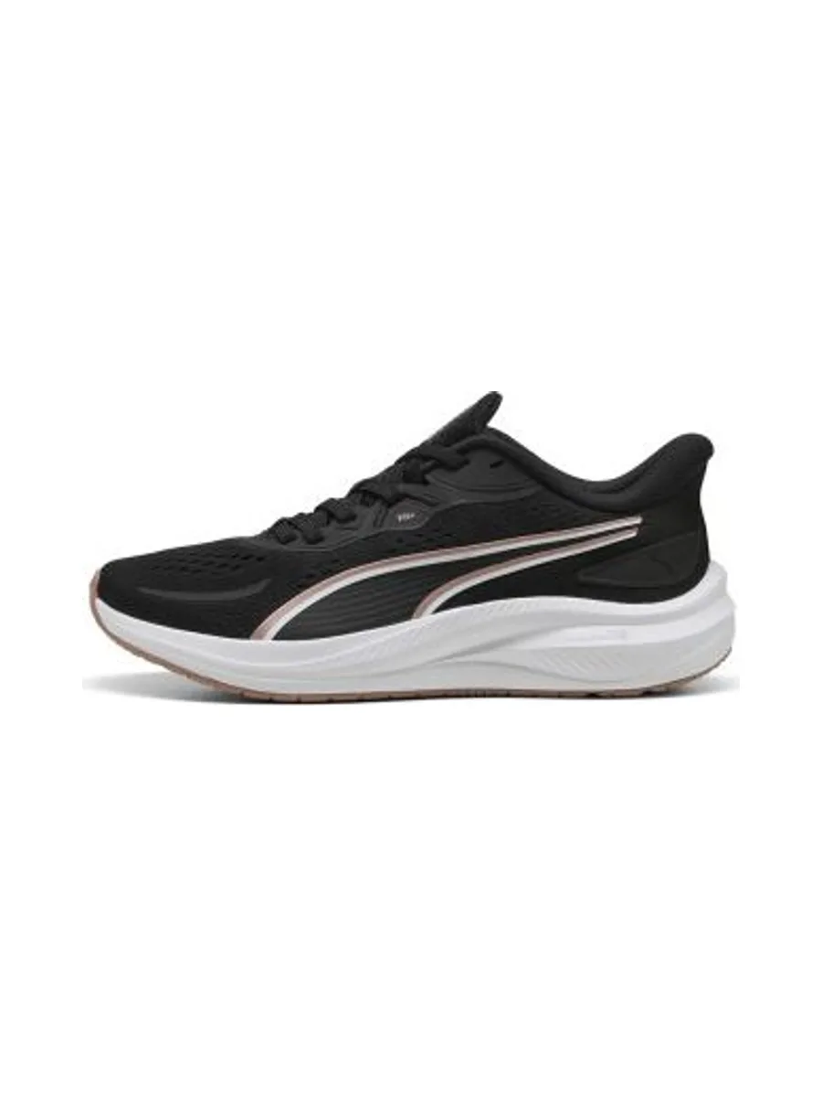 Baskets PUMA Skyrocket Lite 2 12