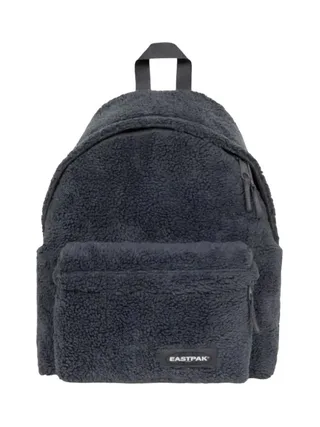 Sac à Dos Gris Sherpa Mixte Eastpak Padded Pak'r 1