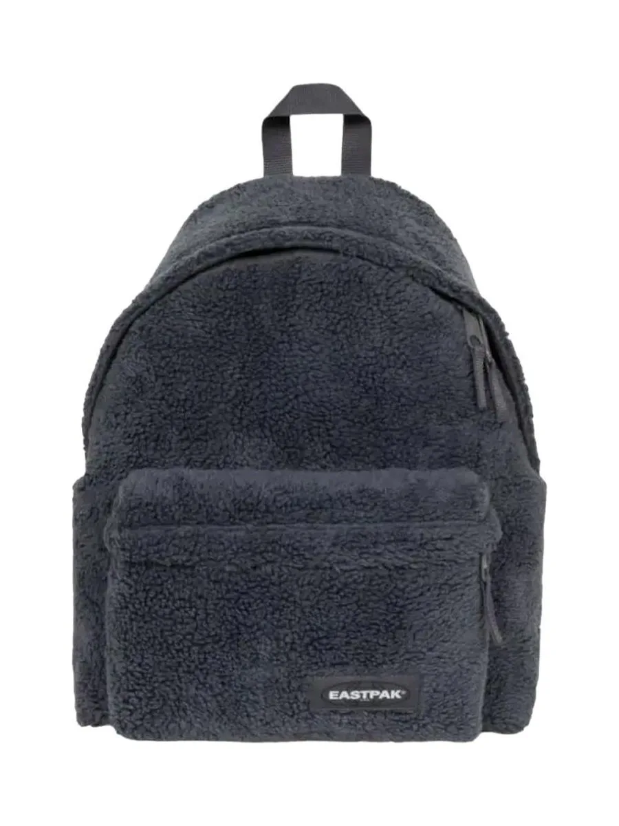 Sac à Dos Gris Sherpa Mixte Eastpak Padded Pak'r 2