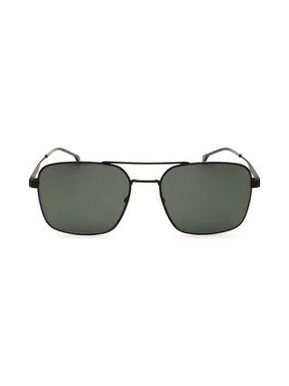 Hugo Boss BOSS 1695/S — Lunettes de soleil 2