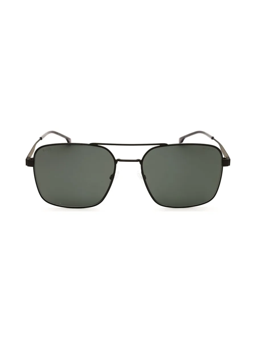 Hugo Boss BOSS 1695/S — Lunettes de soleil 2