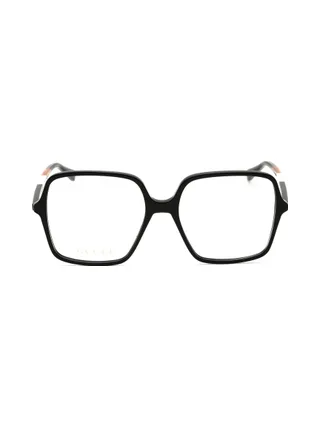 Gucci GG1003O — Lunettes de vue 8