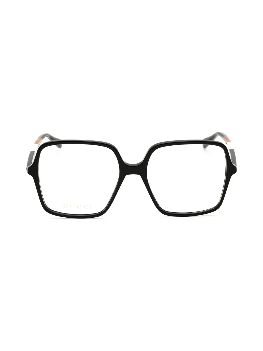 Gucci GG1003O — Lunettes de vue 8