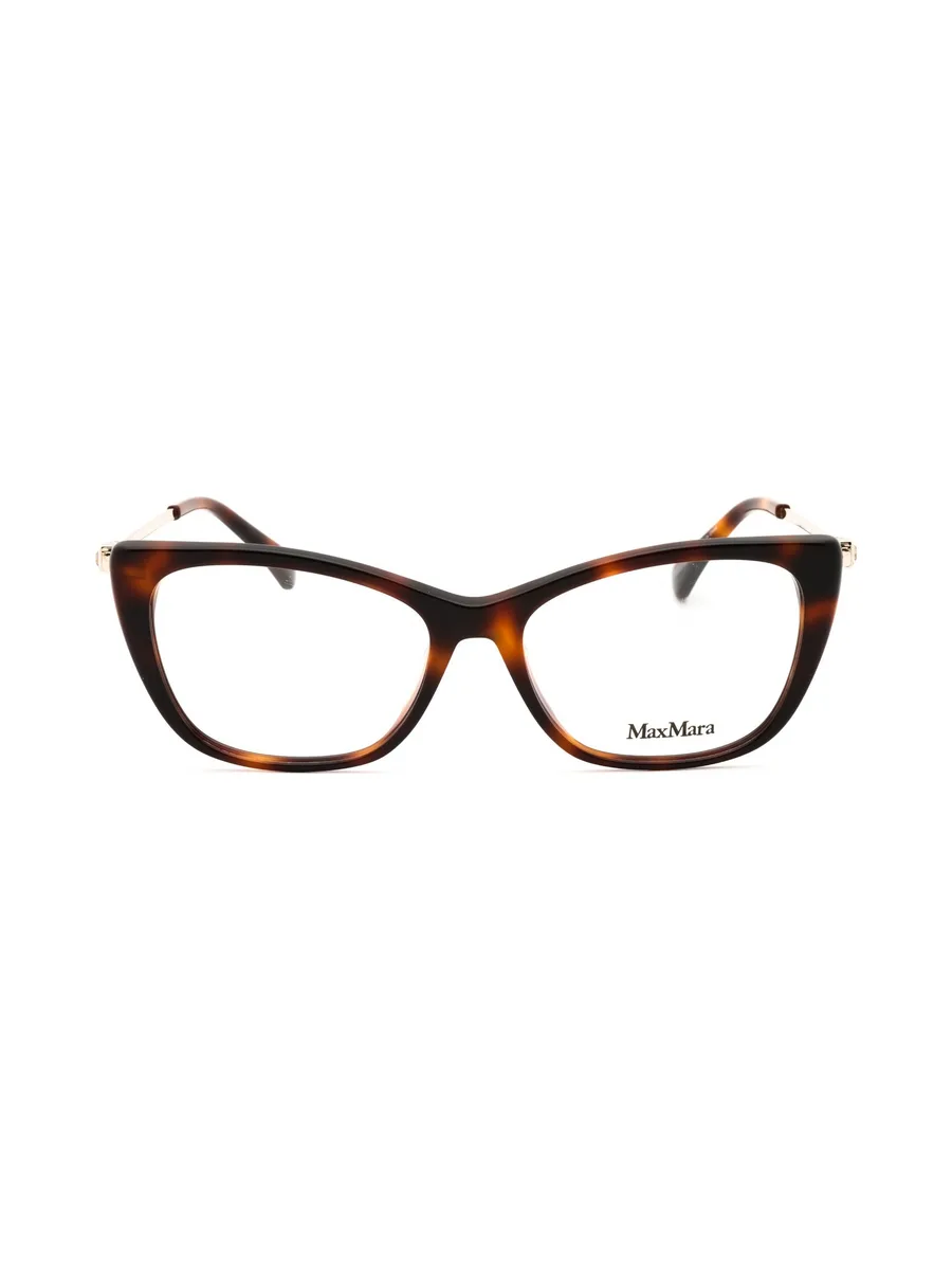 Max Mara MM5129 — Lunettes de vue 4