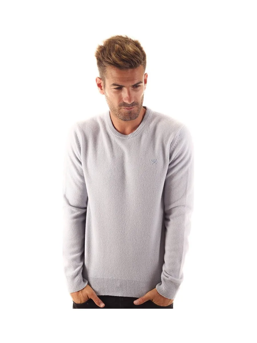HACKET HM702350 - Pull 6