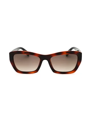 Salvatore Ferragamo SF958S — Lunettes de soleil 4