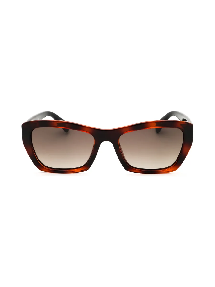 Salvatore Ferragamo SF958S — Lunettes de soleil 8