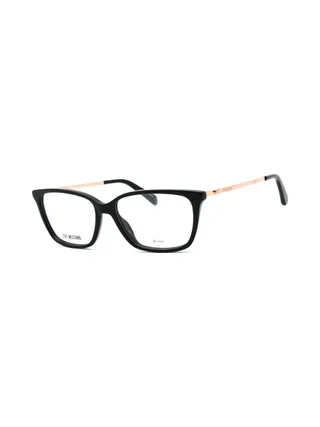 Moschino Love MOL550 — Lunettes de vue 1