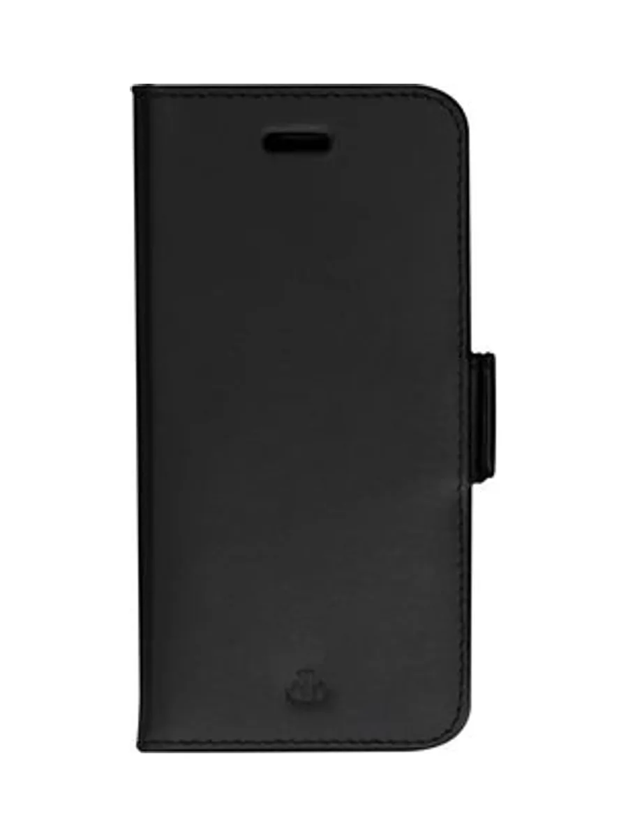 Copenhagen Galaxy S24 FE BLK 1