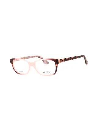 Guess GU2948 — Lunettes de vue 1