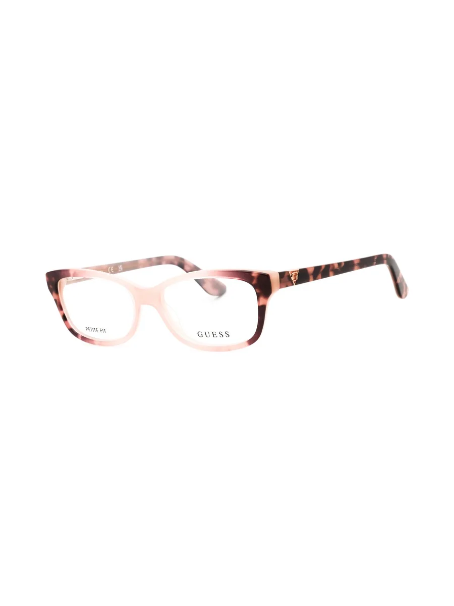 Guess GU2948 — Lunettes de vue 3