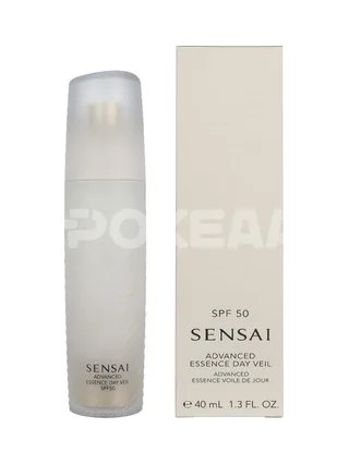 Sensai Advanced Essence Day Veil 40ml 1