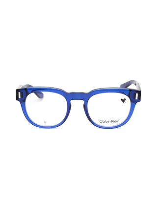 Calvin Klein CK23542 — Lunettes de vue 2