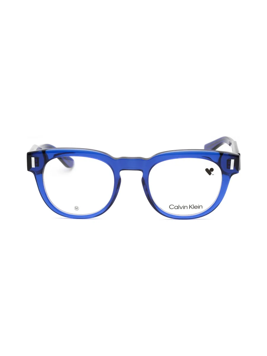 Calvin Klein CK23542 — Lunettes de vue 4