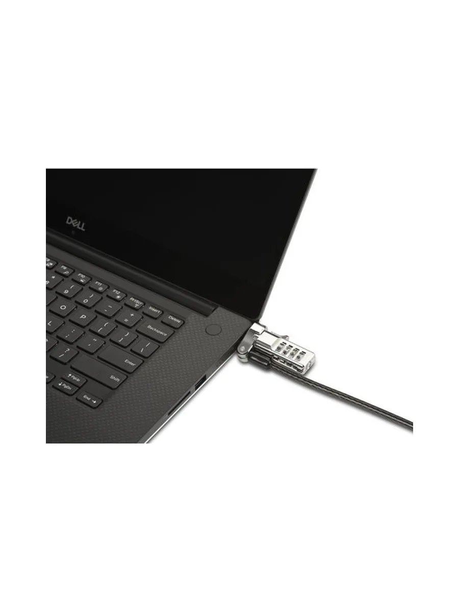 Universal 3-1 Lock Resettable 7