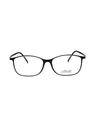 Silhouette Urban Lite 1572/41 — Lunettes de vue 2