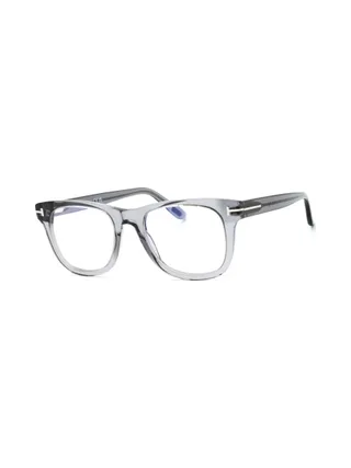 Tom Ford FT5820-B — Lunettes de vue 1