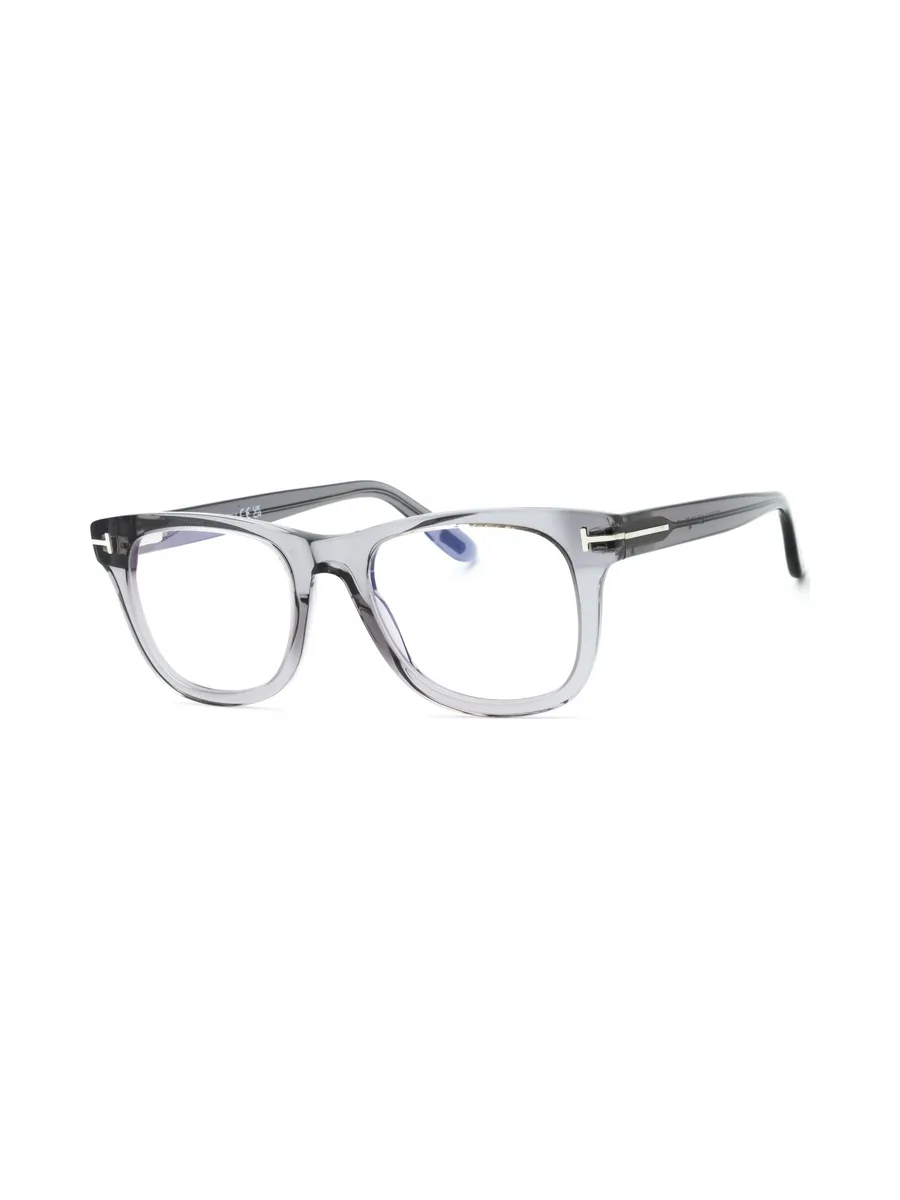 Tom Ford FT5820-B — Lunettes de vue 1