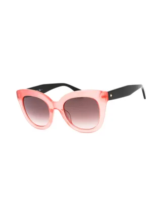 Kate Spade BELAH/S — Lunettes de soleil 1