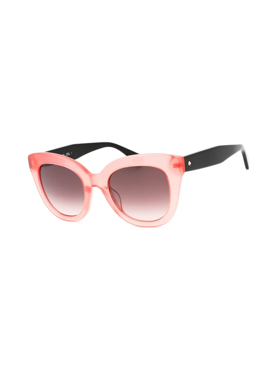 Kate Spade BELAH/S — Lunettes de soleil 1