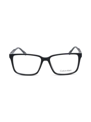 Calvin Klein CK21525 — Lunettes de vue 2