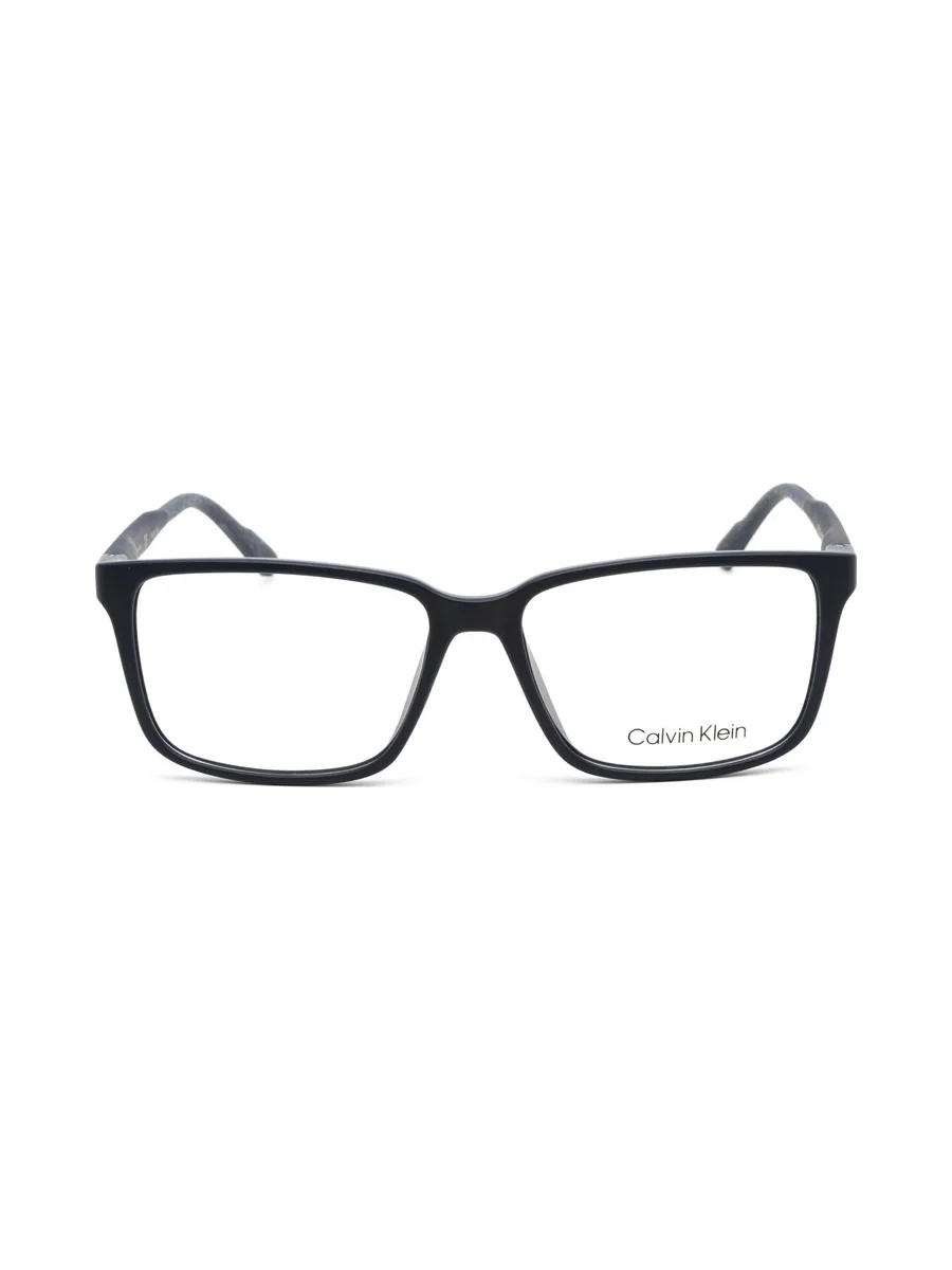 Calvin Klein CK21525 — Lunettes de vue 4
