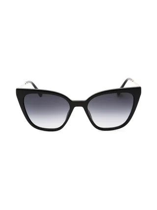 Fossil FOS 2131/S — Lunettes de soleil 2