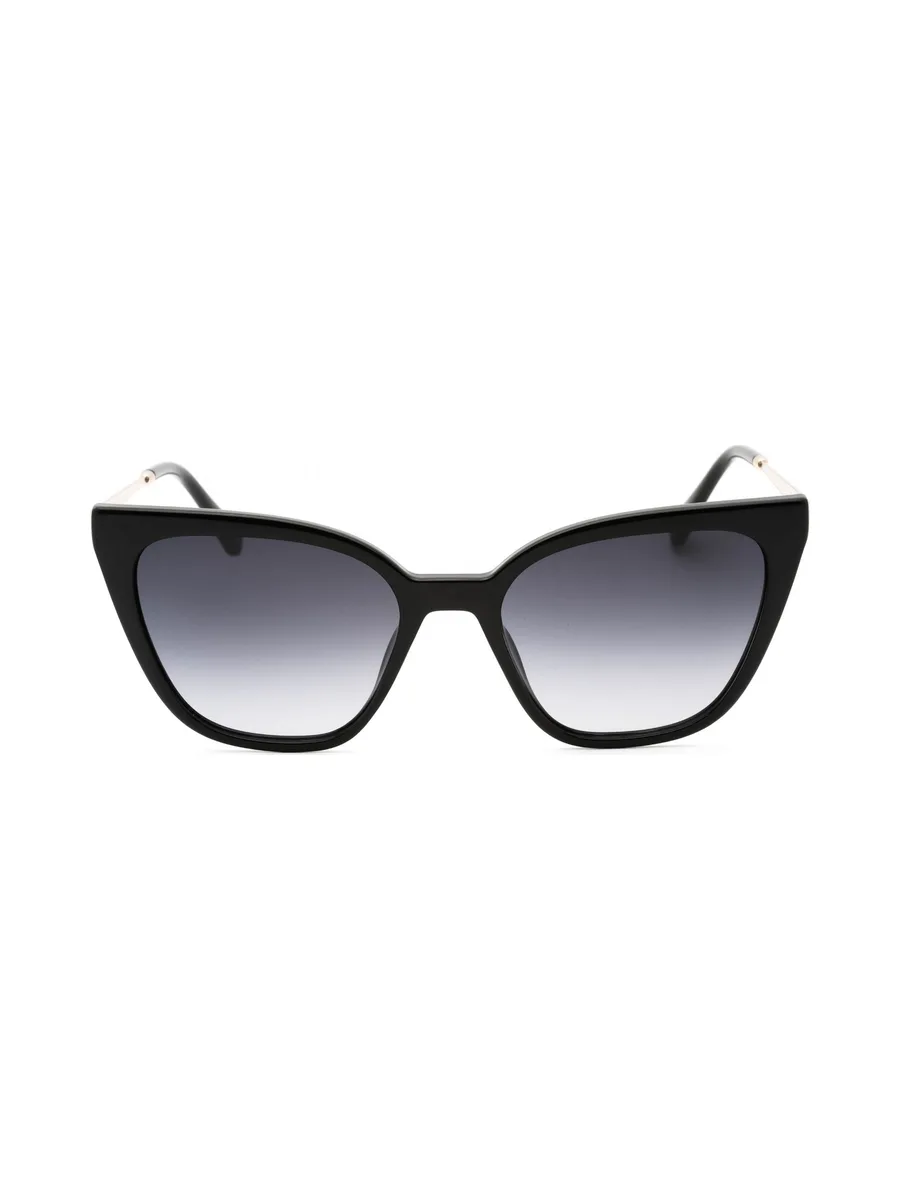 Fossil FOS 2131/S — Lunettes de soleil 6
