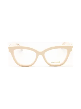 Roberto Cavalli VRC072 — Lunettes de vue 2