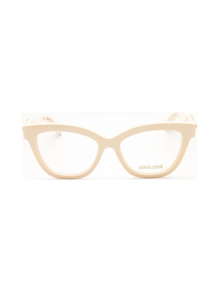Roberto Cavalli VRC072 — Lunettes de vue 2