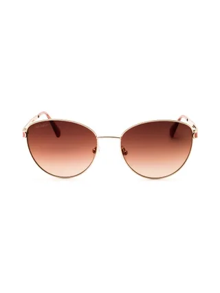 Max & Co MO0105 — Lunettes de soleil 6