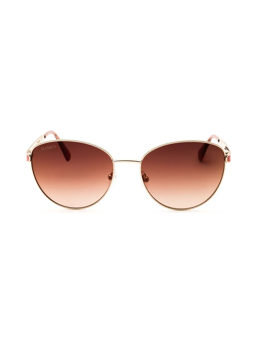 Max & Co MO0105 — Lunettes de soleil 12