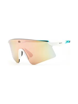 Rudy Project SP945458 — Lunettes de soleil 1