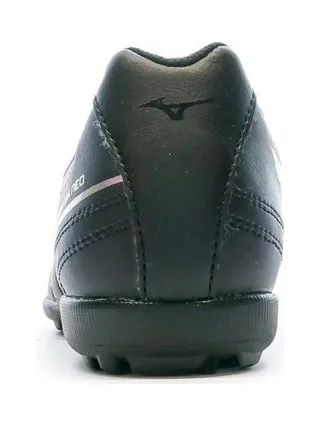 Chaussures de Football Noir Garçon Mizuno Monarcida Neo 3