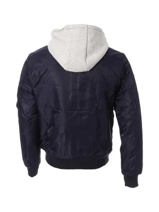 Blouson Marine Homme Redskins ALLPORT 2