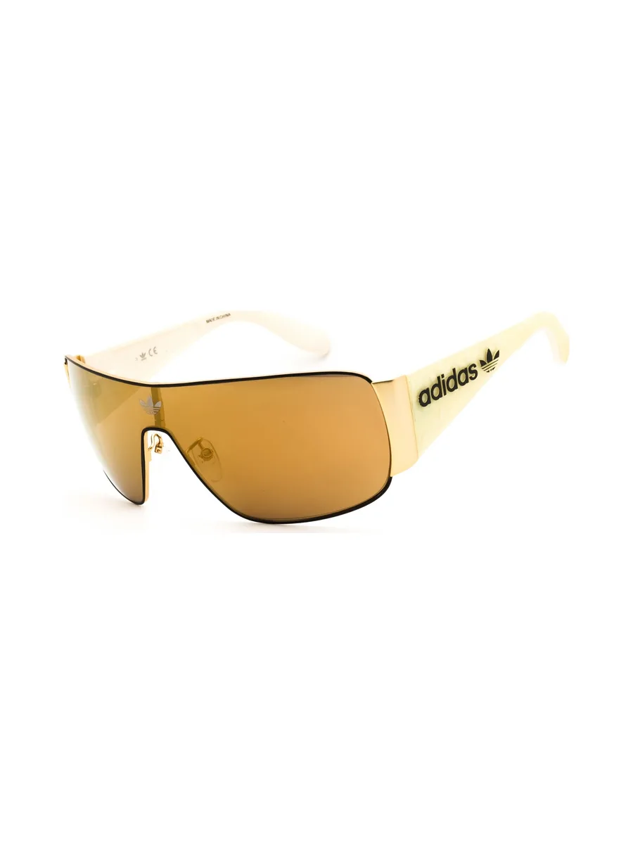 Adidas OR0058 — Lunettes de soleil 7