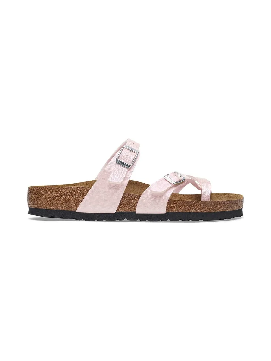Sandales BIRKENSTOCK Mayari BF (Largeur standard) 2