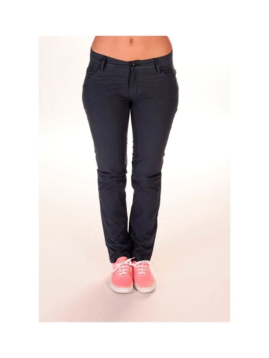 Pantalon NAUTICA N31AWBOT556N 2