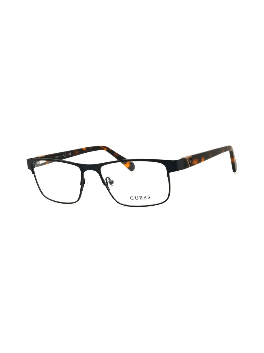 Guess GU50003 — Lunettes de vue 5