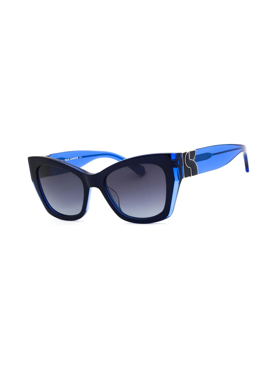 Kate Spade KS JAYDA/G/S — Lunettes de soleil 1