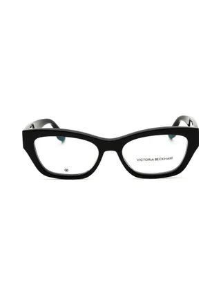 Victoria Beckham VB2675 — Lunettes de vue 2