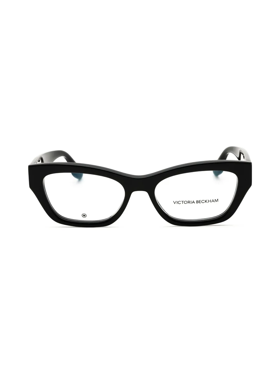 Victoria Beckham VB2675 — Lunettes de vue 8