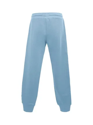 Jogging Bleu Clair Garçon Teddy Smith Narkys 2