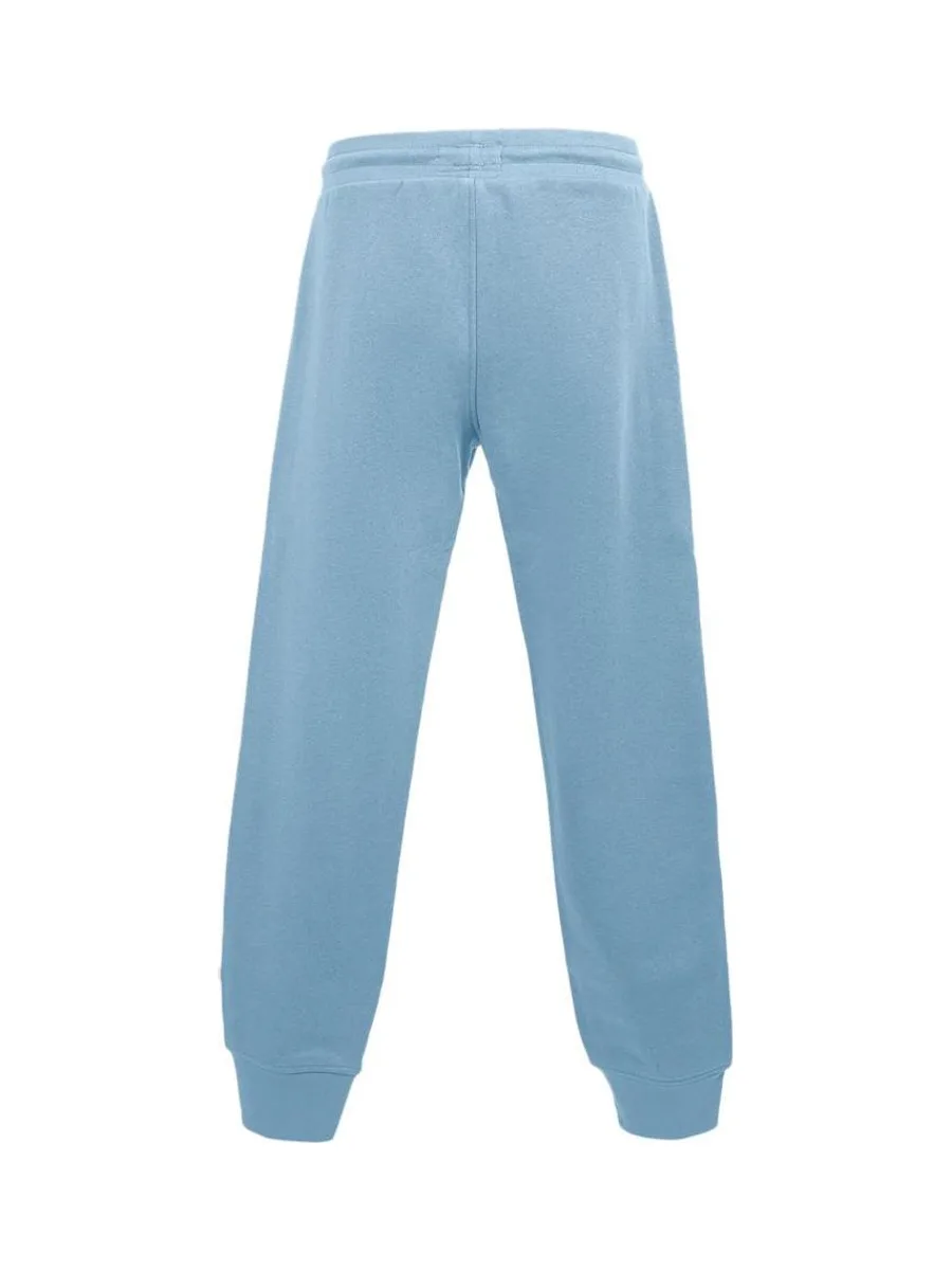 Jogging Bleu Clair Garçon Teddy Smith Narkys 3
