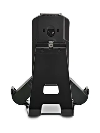 Secure Articulating Tablet Mount 5