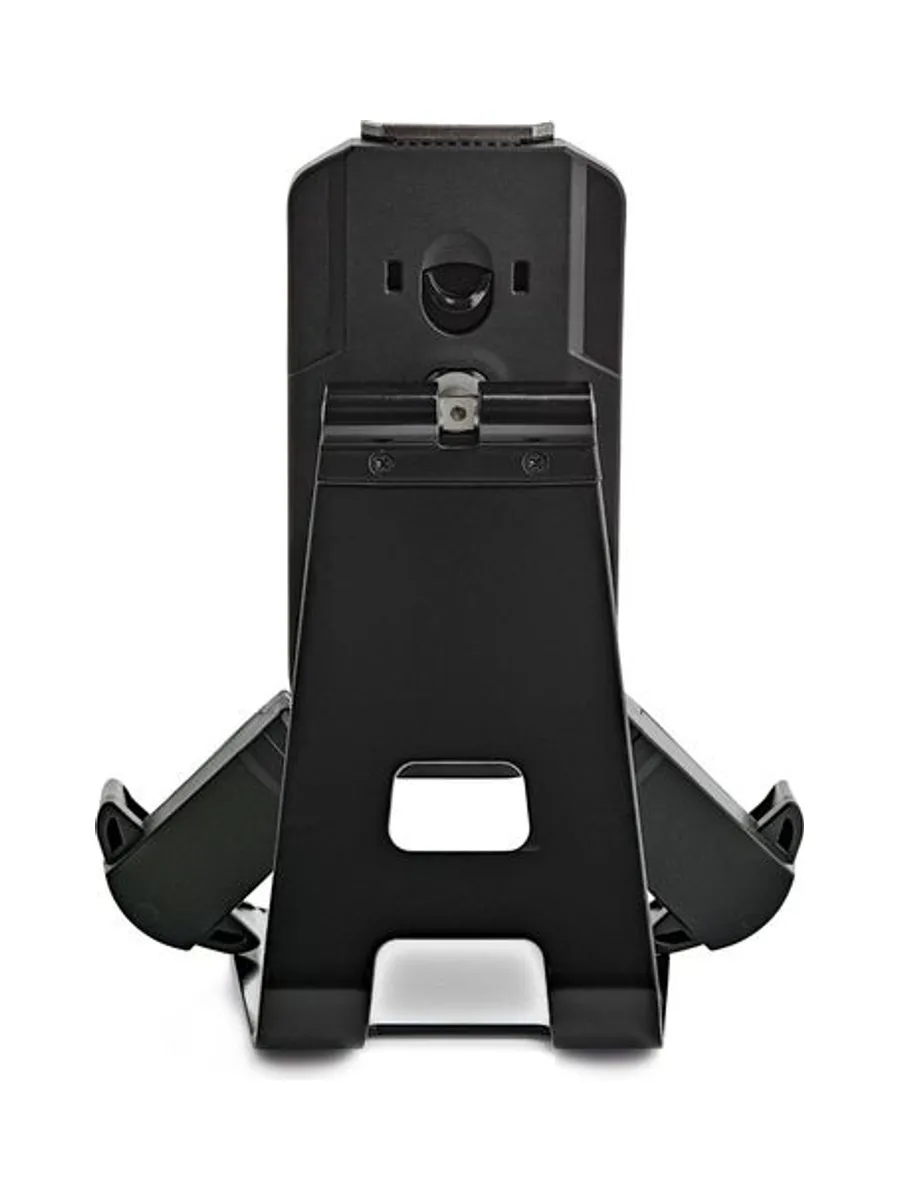 Secure Articulating Tablet Mount 5